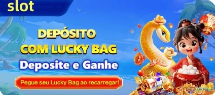 Comparação APP mobile vs versão web da Okokcine