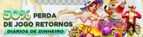 Apostas esportivas da Okokcine com odds competitivas