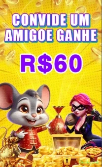 Cassino ao vivo da Okokcine com dealers reais