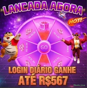 Página oficial da Okokcine no Facebook