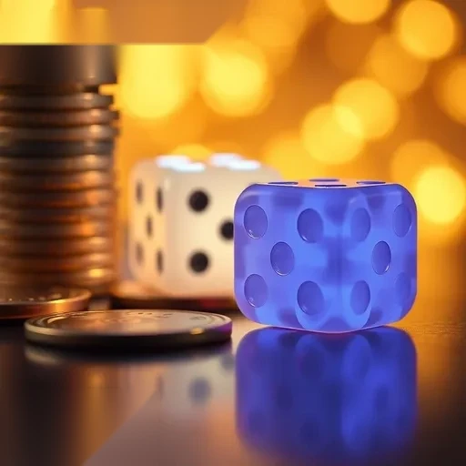 FAQ Okokcine Brasil - Perguntas frequentes sobre bônus, PIX, RTP, APP mobile e VIP