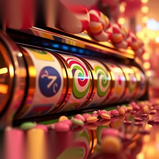 Catálogo Okokcine 3.100+ jogos - Pragmatic Play, Evolution, NetEnt